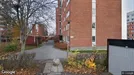 Apartment for rent, Eskilstuna, Södermanland County, Karl Hovbergsgatan