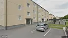 Apartment for rent, Finspång, Östergötland County, &lt;span class=&quot;blurred street&quot; onclick=&quot;ProcessAdRequest(11759679)&quot;&gt;&lt;span class=&quot;hint&quot;&gt;See streetname&lt;/span&gt;[xxxxxxxxxxxxx]&lt;/span&gt;