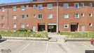 Apartment for rent, Trollhättan, Västra Götaland County, Karlstorpsvägen