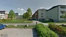 Apartment for rent, Norrköping, Östergötland County, Hagebygatan