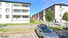 Apartment for rent, Norrköping, Östergötland County, Hagebygatan