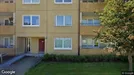 Apartment for rent, Lilla Edet, Västra Götaland County, Klosteräng