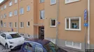 Apartment for rent, Falun, Dalarna, Trotzgatan