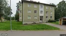 Apartment for rent, Fagersta, Västmanland County, Hantverksvägen