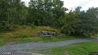 Apartments for rent in Västra hisingen - Photo from Google Street View