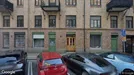 Apartment for rent, Gothenburg City Centre, Gothenburg, Sveagatan