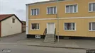 Apartment for rent, Ystad, Skåne County, Storgatan