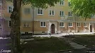 Apartment for rent, Linköping, Östergötland County, Konsistoriegatan