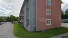 Apartment for rent, Linköping, Östergötland County, Solvändan