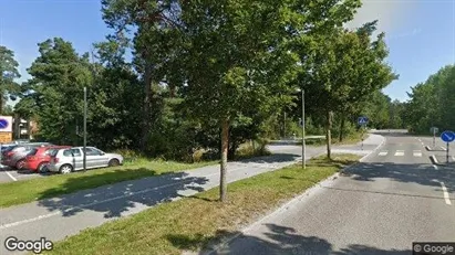 Rooms for rent in Stockholm South - Photo from Google Street View