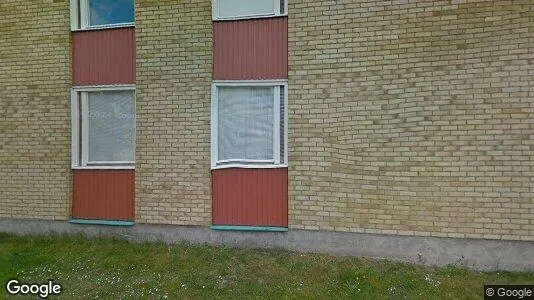 Apartments for rent in Linköping - Photo from Google Street View