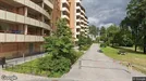 Apartment for rent, Södertälje, Stockholm County, Slåttervägen