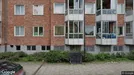 Apartment for rent, Sofielund, Malmö, Augustenborgsgatan