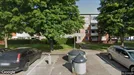 Apartment for rent, Kristianstad, Skåne County, Ingelstadsgatan