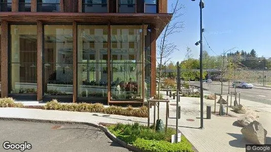 Apartments for rent in Askim-Frölunda-Högsbo - Photo from Google Street View