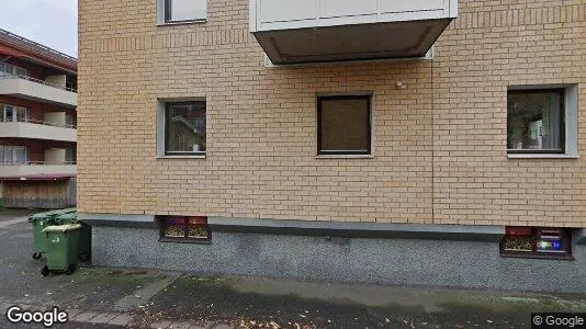 Apartments for rent in Jönköping - Photo from Google Street View