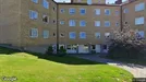 Apartment for rent, Ulricehamn, Västra Götaland County, &lt;span class=&quot;blurred street&quot; onclick=&quot;ProcessAdRequest(11778482)&quot;&gt;&lt;span class=&quot;hint&quot;&gt;See streetname&lt;/span&gt;[xxxxxxxxxxxxx]&lt;/span&gt;