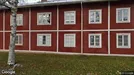 Apartment for rent, Borlänge, Dalarna, Bruksgatan