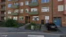 Apartment for rent, Johanneberg, Gothenburg, Eklandagatan