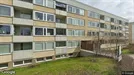 Apartment for rent, Huddinge, Stockholm County, Loftvägen