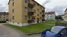 Apartment for rent, Borås, Västra Götaland County, Tomtegatan