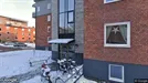 Apartment for rent, Kumla, Örebro County, ST Torgils Väg