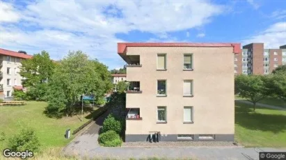 Apartments for rent in Stockholm South - Photo from Google Street View