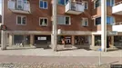 Apartment for rent, Linköping, Östergötland County, Barnhemsgatan