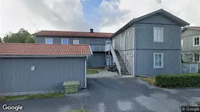 Apartments for rent in Upplands-Bro - Photo from Google Street View