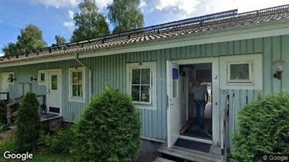 Apartments for rent in Södertälje - Photo from Google Street View