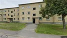 Apartment for rent, Kramfors, Västernorrland County, Hällgumsgatan