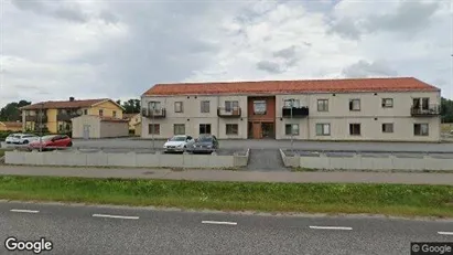 Apartments for rent in Södertälje - Photo from Google Street View