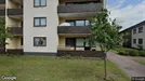 Apartment for rent, Mönsterås, Kalmar County, Lagmansgatan