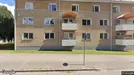 Apartment for rent, Kalmar, Kalmar County, Bremergatan