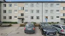 Apartment for rent, Mönsterås, Kalmar County, Visborgsgatan