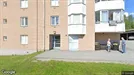 Apartment for rent, Kramfors, Västernorrland County, Babelsbergsgatan