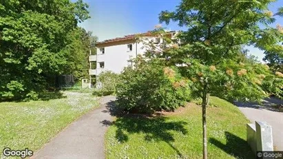 Apartments for rent in Linköping - Photo from Google Street View