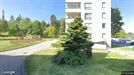 Apartment for rent, Södertälje, Stockholm County, Klockarvägen