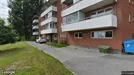 Apartment for rent, Kramfors, Västernorrland County, Källgatan