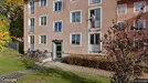 Apartment for rent, Ronneby, Blekinge County, Blasius Königsgatan