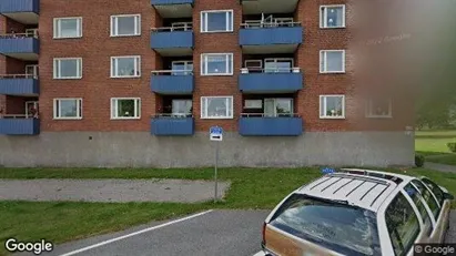 Apartments for rent in Norrköping - Photo from Google Street View