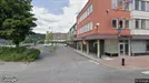 Apartment for rent, Kramfors, Västernorrland County, Bruksgatan