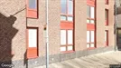 Apartment for rent, Norrköping, Östergötland County, Källvindsgatan