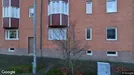 Apartment for rent, Eskilstuna, Södermanland County, Köpmangatan