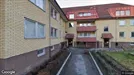 Apartment for rent, Eskilstuna, Södermanland County, Noréusgatan