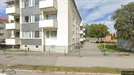 Apartment for rent, Eskilstuna, Södermanland County, Stenkvistavägen