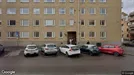 Apartment for rent, Norrköping, Östergötland County, Trozelligatan