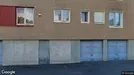 Room for rent, Västra hisingen, Gothenburg, Höstvädersgatan