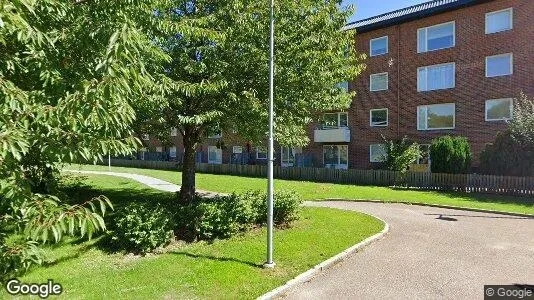 Apartments for rent in Västra hisingen - Photo from Google Street View