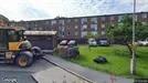 Apartment for rent, Örgryte-Härlanda, Gothenburg, Smörslottsgatan